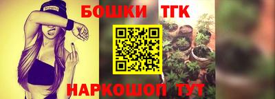 ПСИЛОЦИБИНОВЫЕ ГРИБЫ Новокубанск