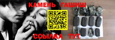 МДПВ Нягань