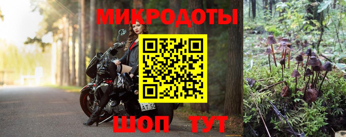 Псилоцибиновые грибы прущие грибы  Псилоцибиновые грибы мицелий  Вход с VPN  Урус-Мартан 