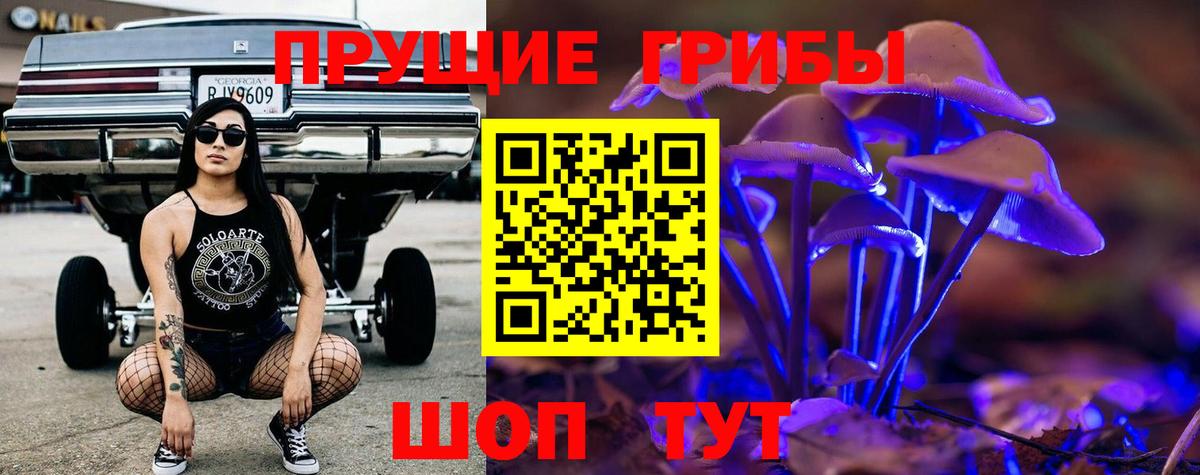 Псилоцибиновые грибы ЛСД Урус-Мартан